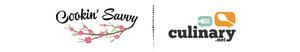 Culinary.net and Cookin' Savvy Announce Exciting Partnership