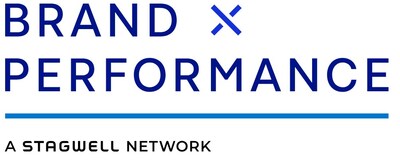 Stagwell Brand Performance Network (BxP)