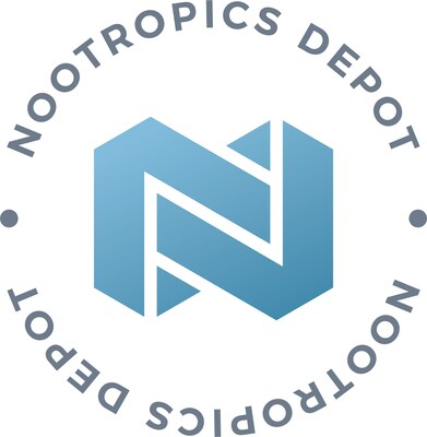 Nootropics Depot is a leading supplement company setting benchmark standards for quality and transparency in the industry. Founded with a mission to empower consumers with knowledge about what they put into their bodies, Nootropics Depot offers a wide range of high-quality cognitive enhancement and general health supplements.