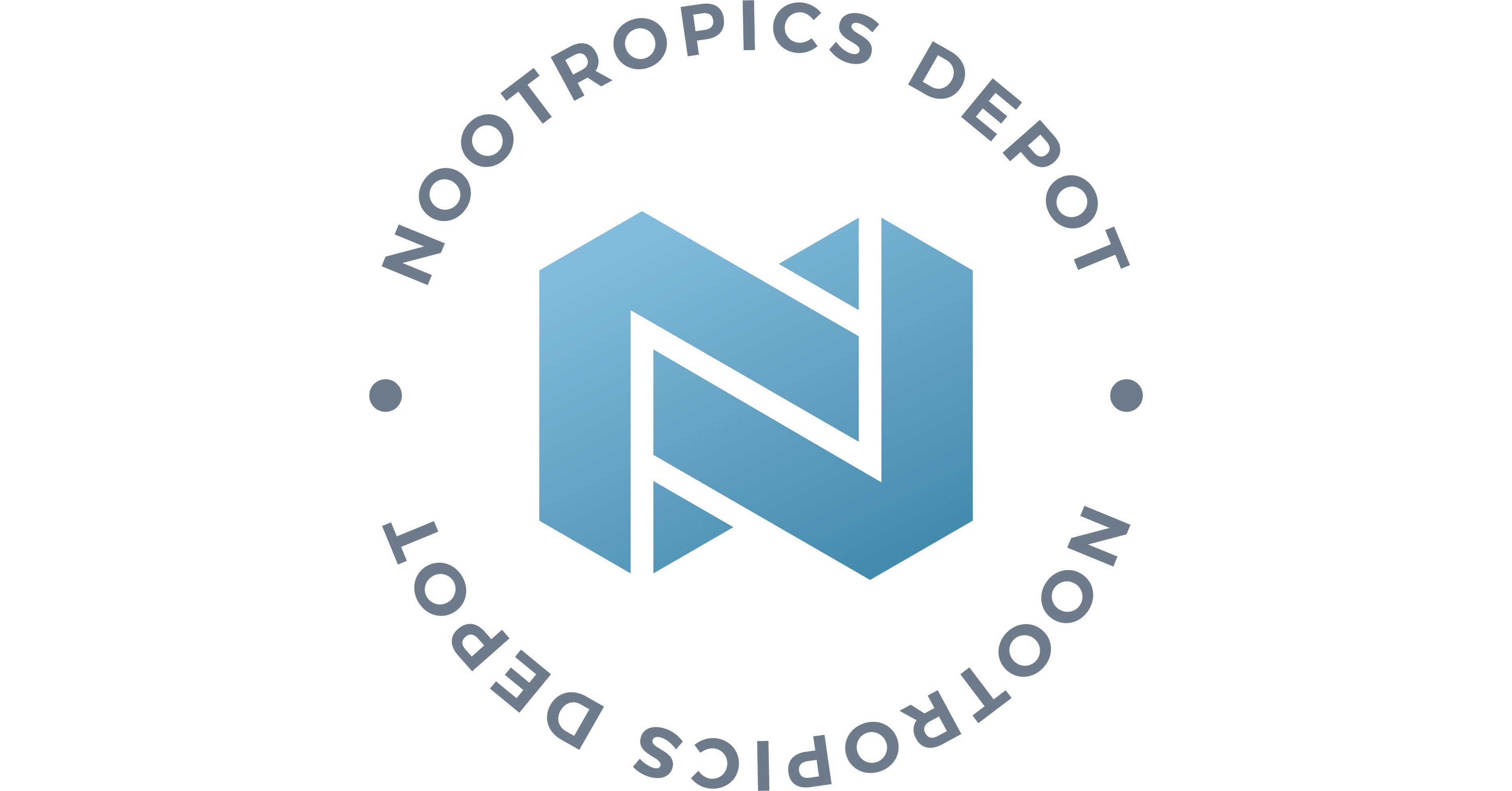 Nootropics Depot Calls for Shift to Bioactive Standardization in Botanicals