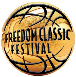 30TH FREEDOM CLASSIC FESTIVAL RETURNS JANUARY 18 TO THE VSU MULTIPURPOSE CENTER