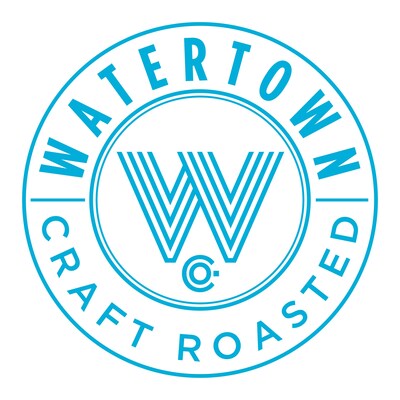 Watertown Craft Roasted Co.