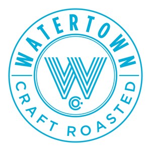 Watertown Coffee Celebrates Successful First Year of Community Giving Program