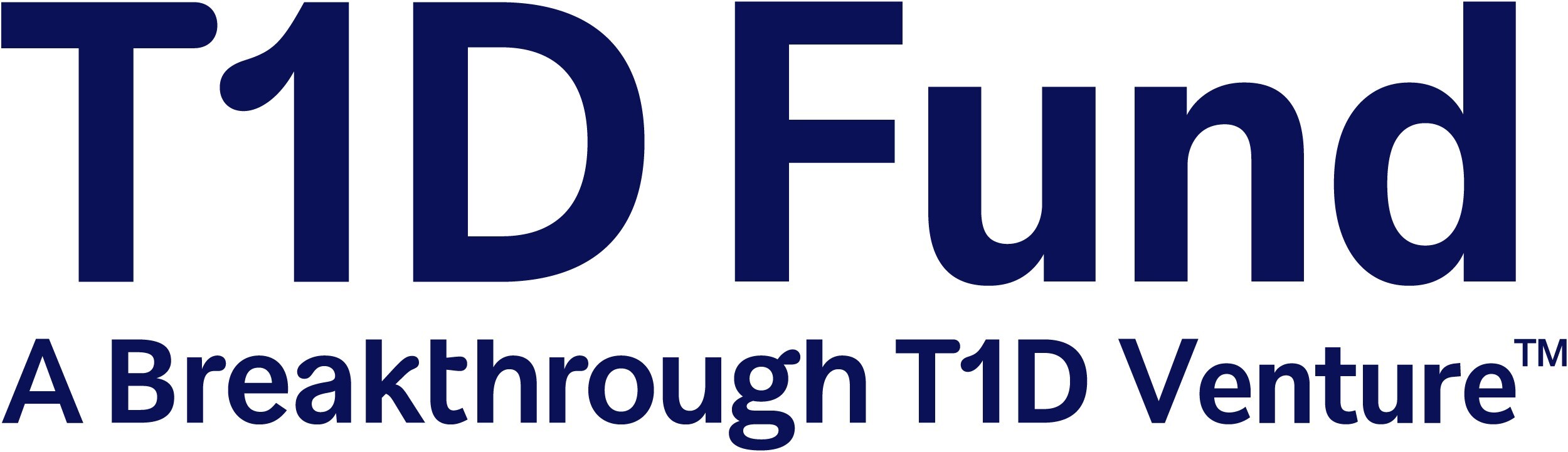 The T1D Fund is an impact investment fund with a focus on accelerating life-changing solutions to treat type 1 diabetes.