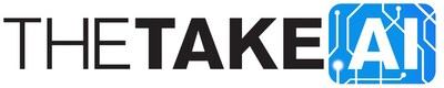 TheTake.AI Logo