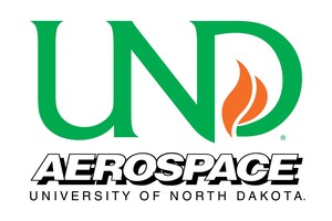 UND Aerospace Partners with Vigilant Aerospace Systems to Advance UAS Education, Research, Training