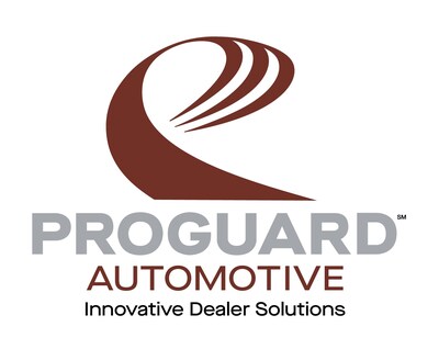 Proguard Automotive - Innovative Dealer Solutions