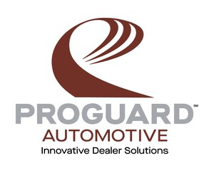 ProGuard Warranty Rebranding Reflects Business Evolution