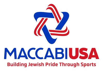 Maccabi USA builds Jewish pride through sports and promotes support for Israel, Zionism, and Jewish continuity through athletic, educational, and cultural experiences for participants of all ages.