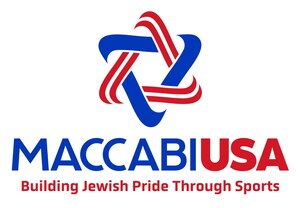 MACCABI USA ANNOUNCES THE MIGHTY MACCABEE'S FAREWELL MATCH AT MACCABIAH MANIA III