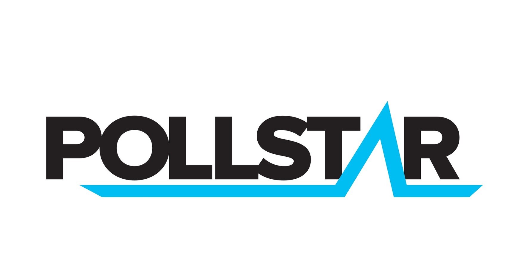 POLLSTAR UNVEILS REFRESHED BRAND, DIGITAL TRANSFORMATION & ENHANCED DATA CAPABILITIES STRENGTHENING POSITION AS THE LEADING VOICE IN LIVE ENTERTAINMENT