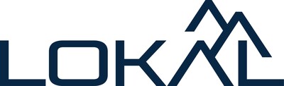 Lokal logo