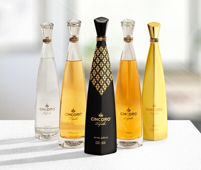 新品 THALGO限定ソースマリンコフレ ハイドラマリン タルゴジャポンコフレ 新品 THALGO限定ソースマリンコフレ ハイドラマリン タルゴジャポン