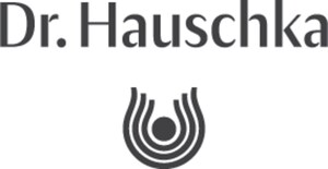 Dr. Hauschka Skincare USA Launches The Giving Garden® Podcast