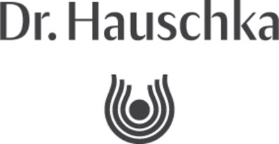 Dr. Hauschka Logo Dr. Hauschka Logo