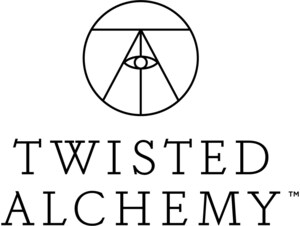 Twisted Alchemy Expands into Whole Foods Market with Four Fresh Products