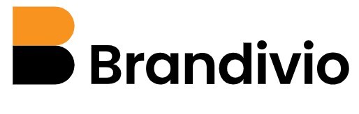 Brandivio Launches Advanced Retail Allocation Platform for Inventory Excellence