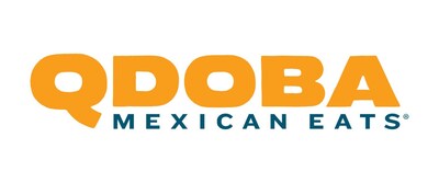 QDOBA Mexican Eats