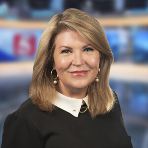 Veteran Scripps leader Lyn Plantinga promoted to lead local media operations