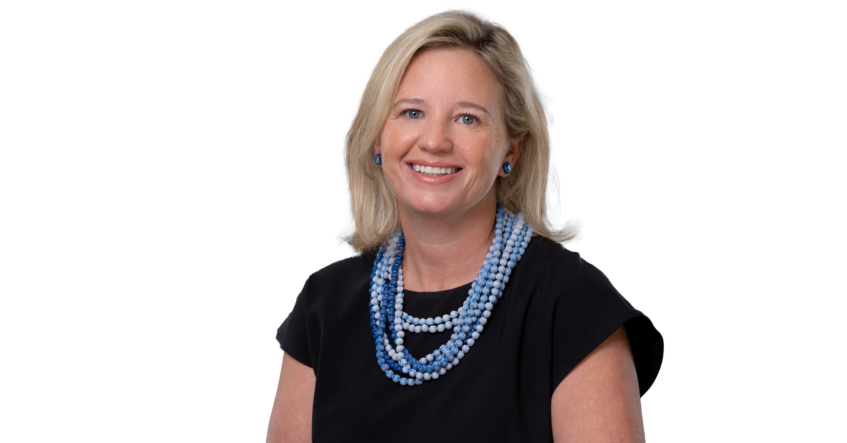 skipify-appoints-worldpay-chief-product-officer-cindy-turner-as-board