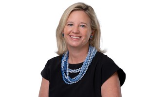 Skipify Appoints Worldpay Chief Product Officer Cindy Turner as Board Observer and Growth Advisor