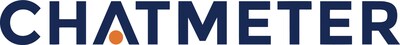 Chatmeter Logo Chatmeter Logo