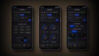 Seamless Control with the HISONG AirStudio One App – A look at the HiSong Link app, enabling users to seamlessly control, customize, and fine-tune their HISONG AirStudio One settings via smartphone.