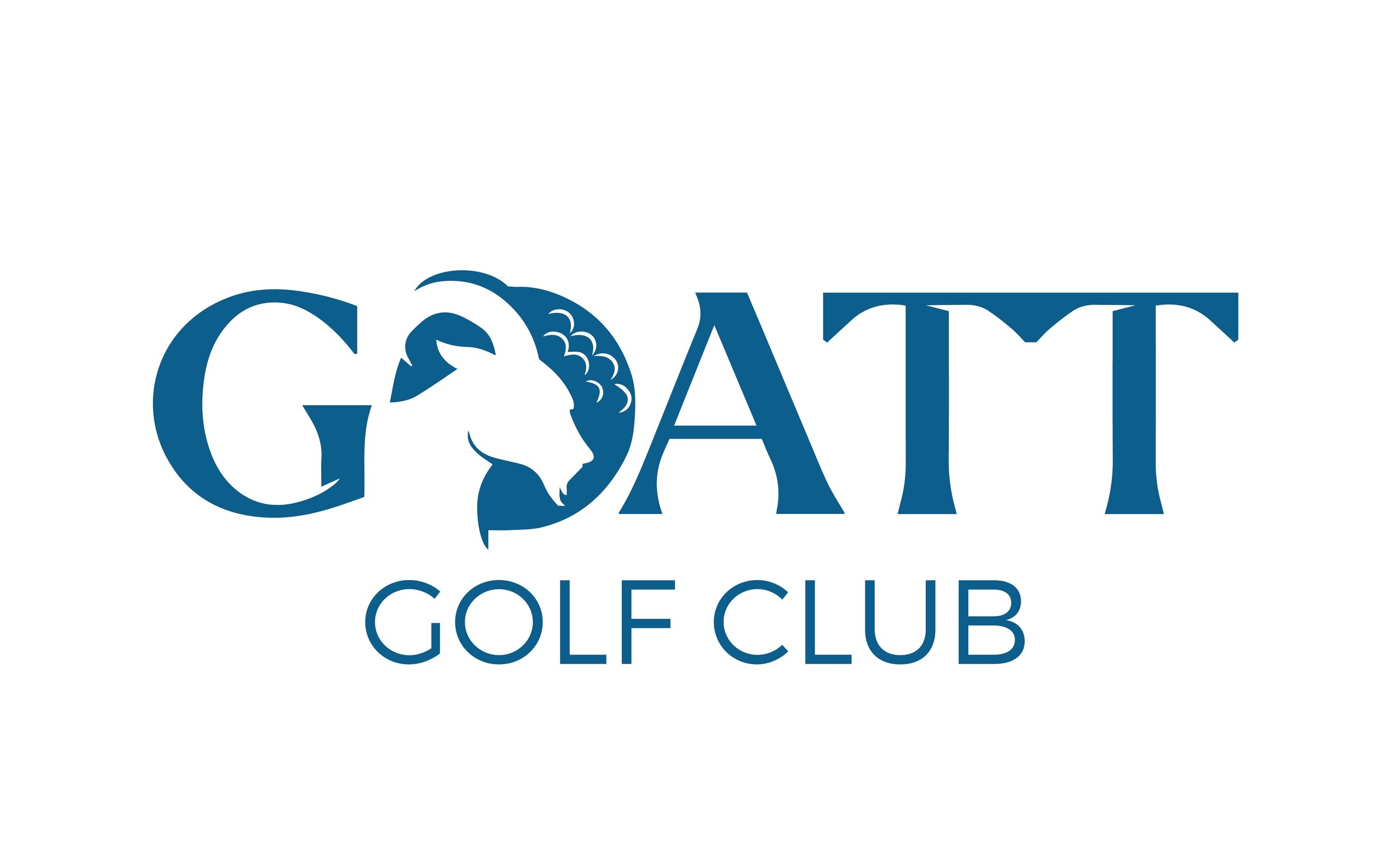 GOATT Golf Club Hosts Inaugural Two-Day Event at Erin Hills & The Legend at Merril Hills