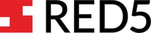 Red5 Acquires Fan Engagement Startup Dale to Enhance TrueTime Solutions™ Portfolio