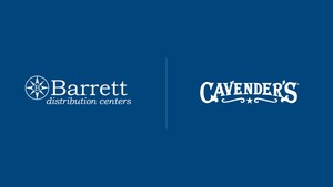 Cowboy Boots Meet Supply Chain: Barrett &amp; Cavender's Ride Together