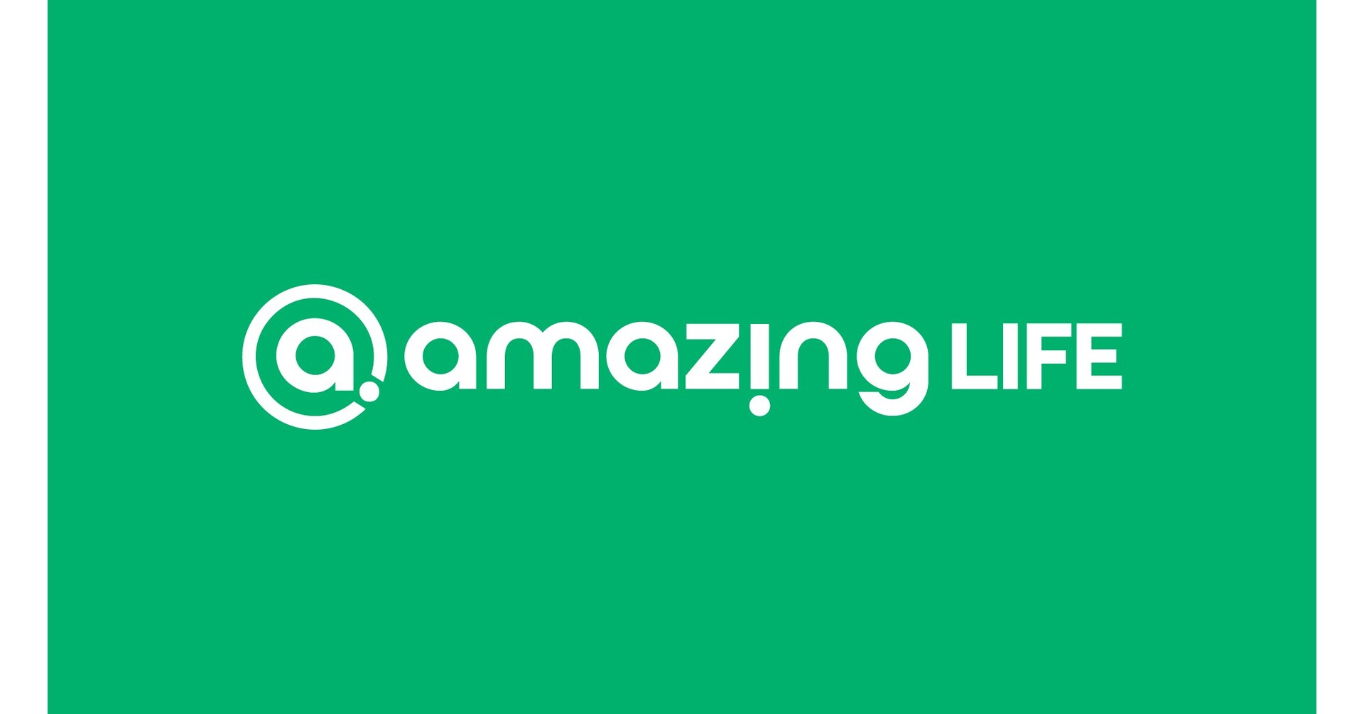 Orange Joins Amazing Life Foundation