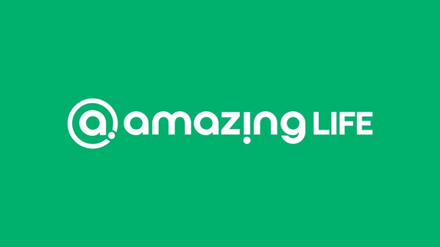 Orange Joins Amazing Life Foundation Orange Joins Amazing Life Foundation
