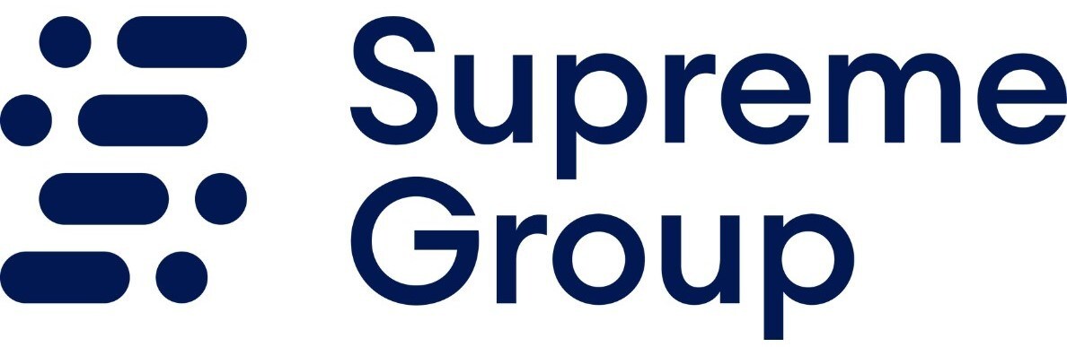 Supreme Group Acquires Curator24, Adding Sixth Agency to Best-In-Class Healthcare Service Platform