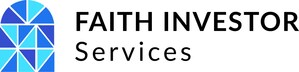 Faith Investor Services Launches the FIS Bright Portfolios Focused Equity ETF (BRIF)