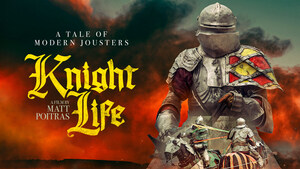 Vision Films Sets Release for Ren Faire Subculture Documentary Knight Life