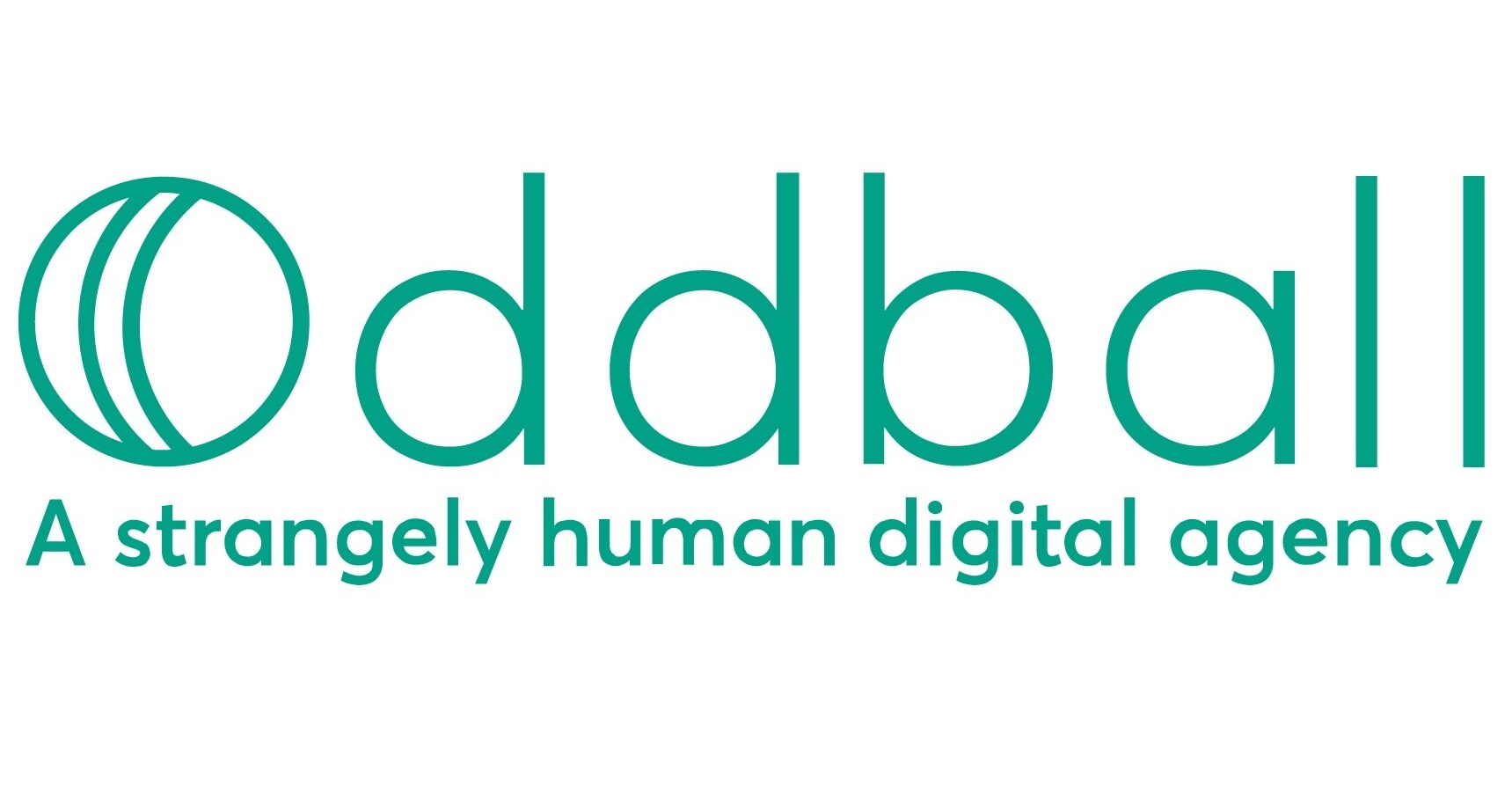 Oddball and Falfurrias Management Partners Announce Strategic ...