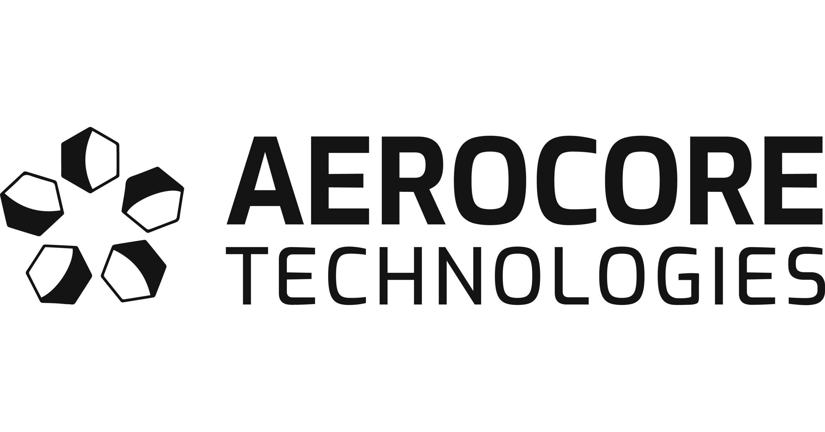 AeroCore Technologies Awarded Global Contract - for all U.S. Marine Corps Aviation