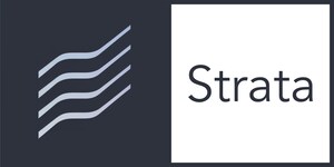 TryStrata, Inc. launches reviews-based marketplace platform for doctors searching for financial and professional resources