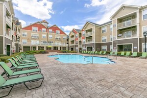 Drucker + Falk Partners with St. Clair Holdings to Manage Newly Acquired Luxury Gated Community in Raleigh, NC