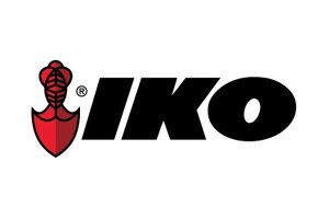 IKO Announces Plans To Open New Granule Facility in Missouri