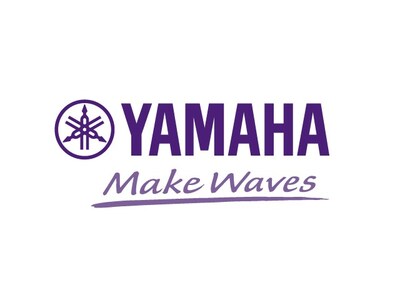 Yamaha Logo