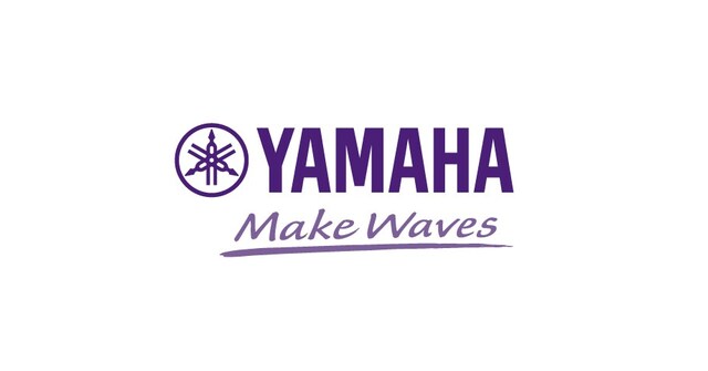 Yamaha Announces Xeno Artist Model 20th Anniversary Sweepstakes