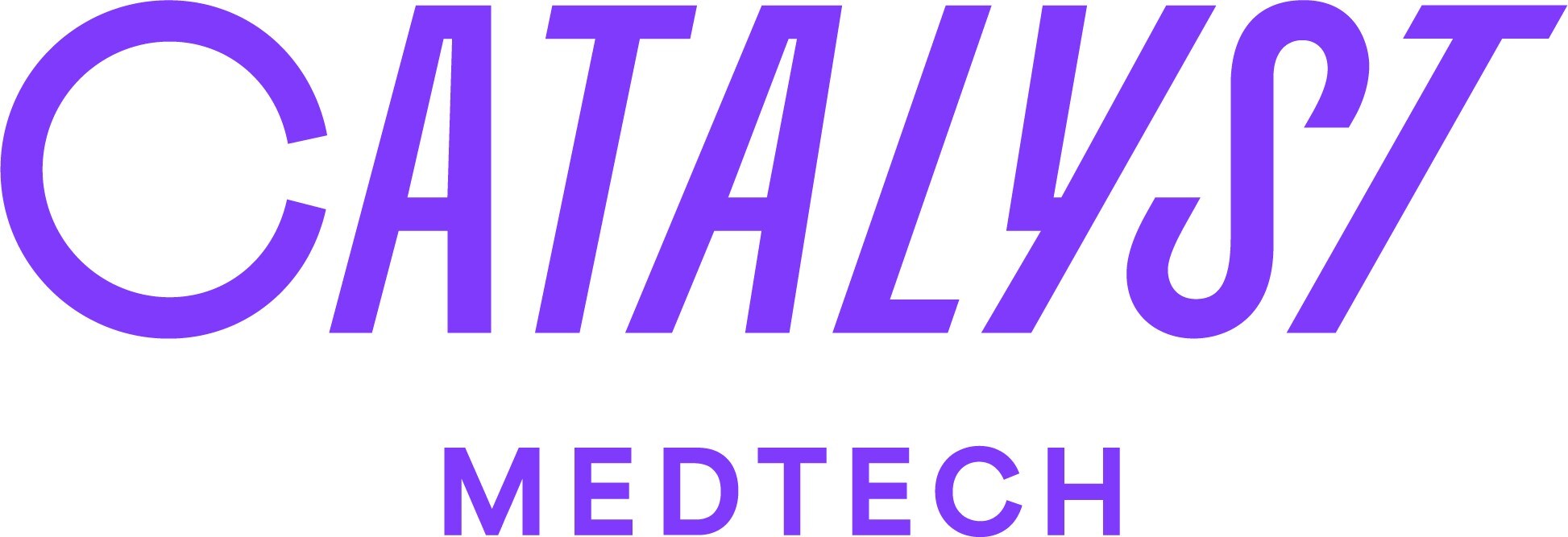 TTG Imaging Solutions Rebrands as Catalyst MedTech, Strengthening Focus on Innovation in Nuclear Medicine and Molecular Imaging