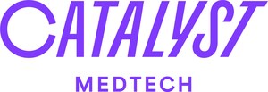 TTG Imaging Solutions Rebrands as Catalyst MedTech, Strengthening Focus on Innovation in Nuclear Medicine and Molecular Imaging