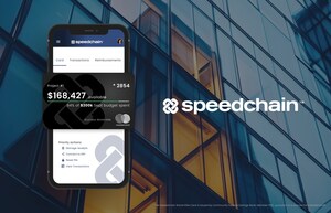 Speedchain Appoints Dennis Lyandres to its Board of Directors