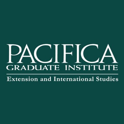 PEIS Logo
