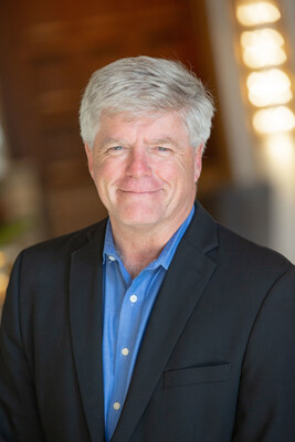 Tom Davenport, President’s Distinguished Professor of Information Technology and Management at Babson College