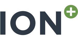 ION Storage Systems Supercharges Leadership Team to Accelerate Commercialization of its Solid-State Battery