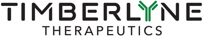 Timberlyne Therapeutics logo