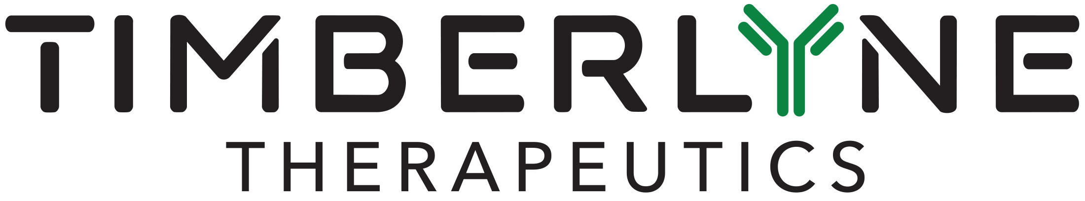 Timberlyne Therapeutics Launches with a $180 Million Series A Financing to Advance CM313, a Potentially Best-in-Class Anti-CD38 Monoclonal Antibody, for Diseases of High Unmet Medical Needs